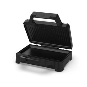 Sanduicheira Inox Multiuso Oster