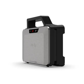 Sanduicheira Inox Multiuso Oster