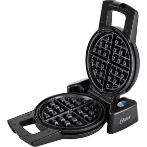 Máquina de Waffle Oster Perform 180