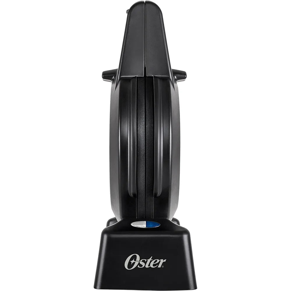 Máquina de Waffle Oster Perform 180