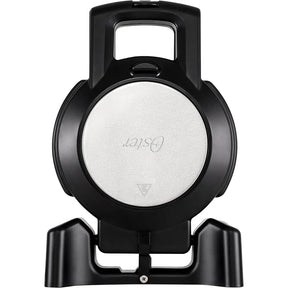 Máquina de Waffle Oster Perform 180