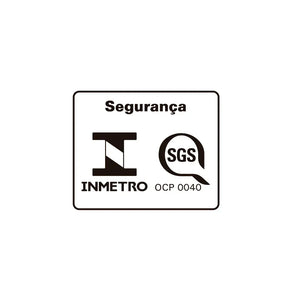 Kit Forno e Fryer 25L e Cafeteira Inox 1,2L Oster