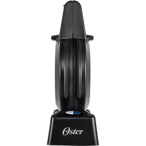 Kit Blender Ultra Power e Máquina de Waffle Oster