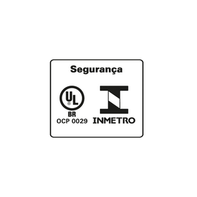 Kit Cafeteira Espresso Nova Perfect Brew e Chaleira Tea com Infusor