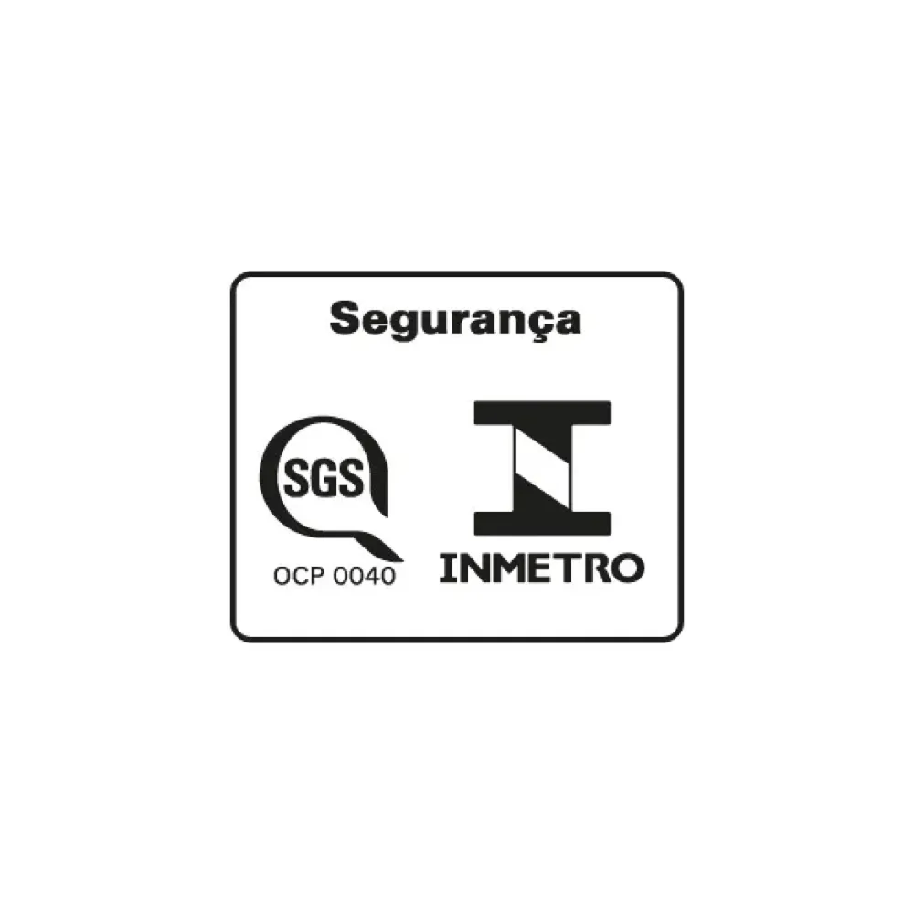 Blender Power Inox Oster com 2 Jarras To Go