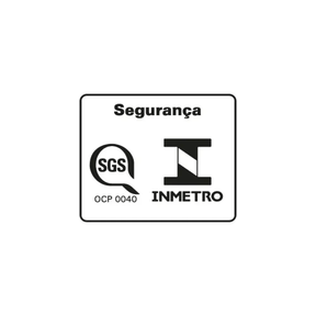 Blender Power Inox Oster com 2 Jarras To Go