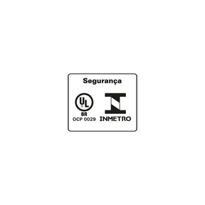 Kit Panela de Pressão 5,7L Multifunções e Cafeteira com Jarra Inox Oster