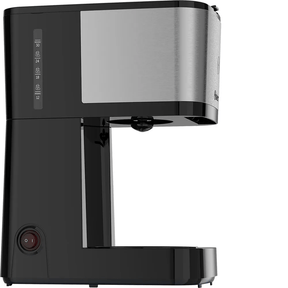 Kit Panela de Pressão 5,7L Multifunções e Cafeteira com Jarra Inox Oster