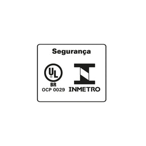 Kit Cafeteira Espresso Nova Perfect Brew e Máquina de Waflle Perform